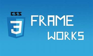 afbeedling css framework